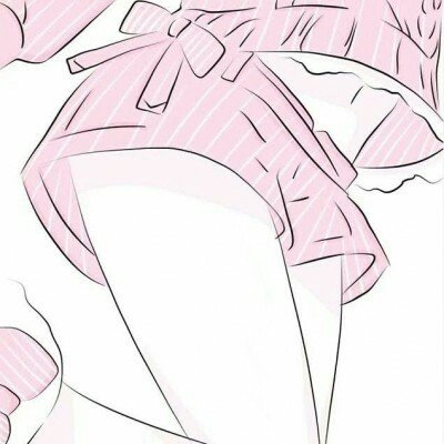 伊朗决定继续与美国谈判
